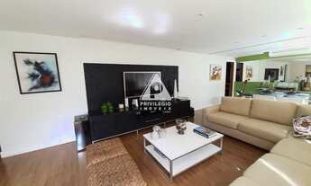 Imagem 5: Salão, 3 quartos sendo um suíte, lavabo, dep completa, aréa e vaga escriturada