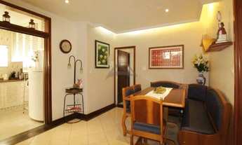 Imagem 5: Casa - Vila Nogueira - Campinas