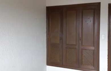 Imagem 7: Casa - Taquaral - Campinas