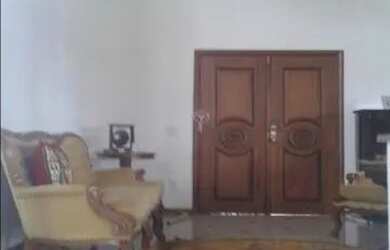 Imagem 2: CASA 3 QUARTOS À VENDA, 620 M² POR R$ 1.980.000,00 - CONDOMÍNIO ITATIBA COUNTRY CLUB - IT