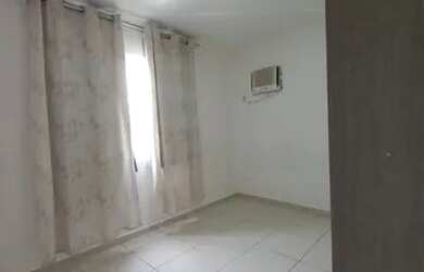 Imagem 4: Apartamento Para Aluguel Smart Tapajós, Santa Etelvina Manaus - AM