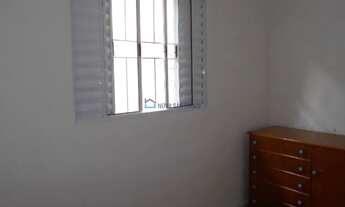 Imagem 6: Casa Térrea na região da Vila Campestre