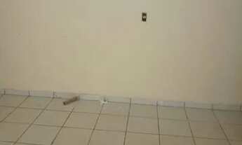 Imagem 6: ÓTIMA CASA COM 100m² COM 2 DORMITÓRIOS E 1 VAGA DE GARAGEM - GUARULHOS/SP