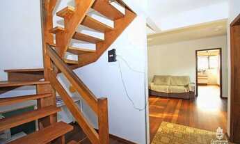 Imagem 4: Casa para Venda - 200m², 3 dormitórios, sendo 1 suites, 3 vagas - Teresópolis