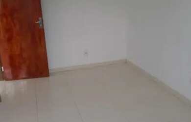 Imagem 2: Vende se casa, financia ou vende só o agio