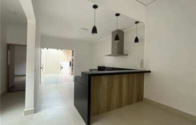 Imagem 5: Casa a venda com 3 dormitórios - Bragança Paulista