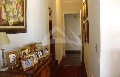 Imagem 3: Cobertura - Cambuí - Campinas