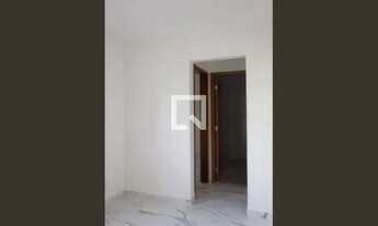 Imagem 2: Apartamento para Aluguel - Vila Aricanduva, 1 Quarto, 36 m2