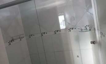 Imagem 5: Casa para alugar em pernambués