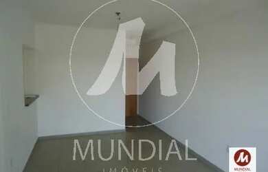 Imagem 2: Apartamento (tipo - padrao) 3 dormitórios/suite, cozinha planejada, portaria 24 horas, ele