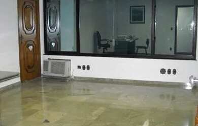 Imagem 7: PRÉDIO COMERCIAL PARA LOCAÇÃO NO MORUMBI