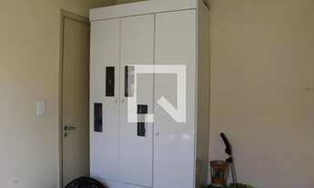 Imagem 7: Apartamento para Aluguel - Mandaqui, 3 Quartos, 81 m2