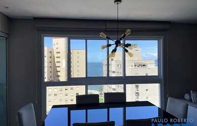 Imagem 2: APARTAMENTO - PONTA DA PRAIA - SP