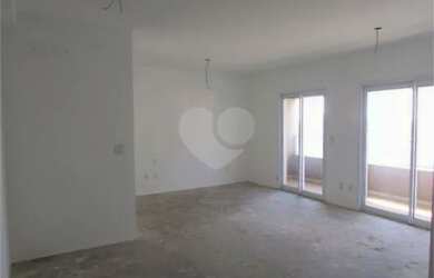 Imagem 3: Liberty Vila dos Frades - Apartamento Studio - Piracicaba/SP