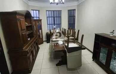 Imagem 4: CASA ESPETACULAR EM COPACABANA - RUA OTAVIANO HUDSON