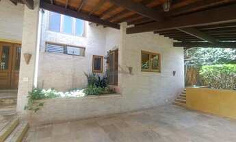 Imagem 7: Casa - Vale do Itamaracá - Valinhos