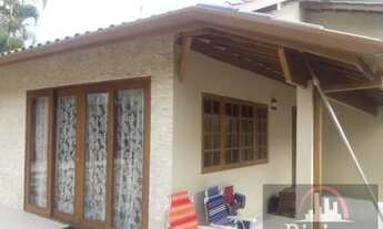 Imagem 7: SÃO SEBASTIÃO - Casa Padrão - MARESIAS