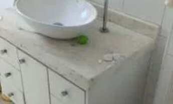 Imagem 6: Apartamento com 2 dormitórios à venda, 89 m² por R$ 711.500 - Perdizes - São Paulo/SP