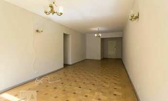 Imagem 4: Apartamento para Aluguel - Pinheiros, 3 Quartos, 107 m2