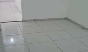 Imagem 3: APARTAMENTO RESIDENCIAL em SÃO PAULO - SP, CIDADE LÍDER