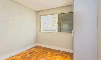 Imagem 6: Itaim Bibi: 3 Dorm | 1 Suíte | 1 Vaga