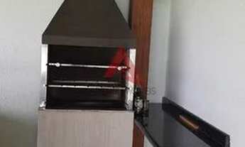 Imagem 7: Casa - Locação - Loteamento Villa Branca - Cod. 7045