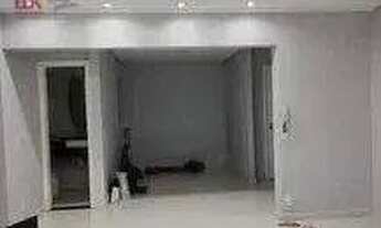 Imagem 2: Apartamento com 3 dormitórios à venda, 86 m² por R$ 435.000 - Jardim Bela Vista - Taubaté