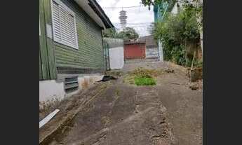 Imagem 3: CASA COM 3 DORMITÓRIOS E ÁREA DE 293M2 à VENDA EM PORTO ALEGRE