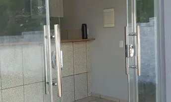 Imagem 5: Casa Alter do Chão- Temporada