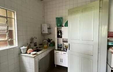 Imagem 5: Casa com 3 dormitórios à venda em Belo Horizonte