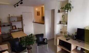 Imagem 5: São Paulo - Apartamento Padrão - Jardim Paulista