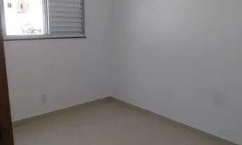 Imagem 4: Vendo apartamento