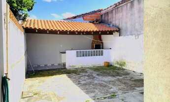 Imagem 10: Casa para venda em Brotas - Salvador - Bahia