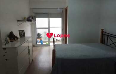 Imagem 5: Ótimo Apartamento 3 DORMS - Jardim - Santo André