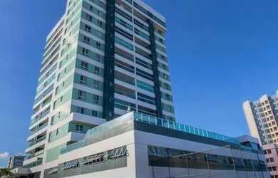 Imagem 7: Horizonte Residence