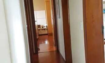 Imagem 7: APARTAMENTO - VILA ANDRADE - SP