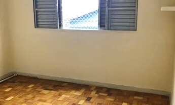 Imagem 4: Apartamento para aluguel com 75 metros quadrados com 2 quartos