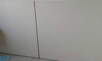 Imagem 5: Apartamento com 2 dormitórios