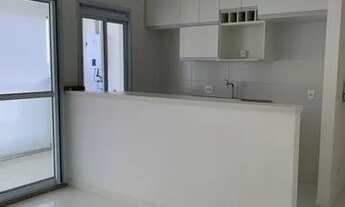 Imagem: Apartamento para aluguel com 54 m2 com 2