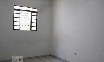 Imagem 7: Casa para Aluguel - Jardim Éster Yolanda, 1 Quarto, 35 m2