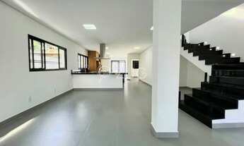 Imagem 5: Casa - Roncáglia - Valinhos