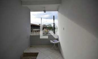 Imagem 7: Apartamento para Aluguel - Irajá, 2 Quartos, 254 m2