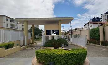 Imagem: Parnamirim - Apartamento Padrão - Nova