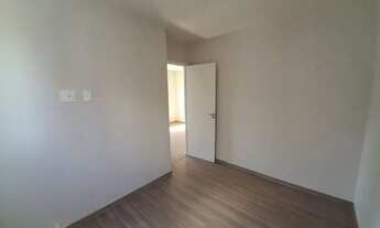 Imagem 7: Apartamento com 2 dormitórios para alugar, 44 m² por R$ 1.279/mês - Colinas - Londrina/PR