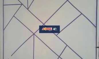 Imagem 3: ÓTIMO APARTAMENTO 60M² COM 2 DORMITÓRIOS - PARQUE CONTINENTAL III