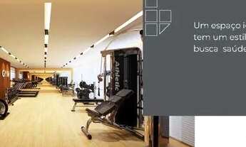 Imagem 6: Stúdio à venda 1 quarto 1 banheiro Tambaú João Pessoa