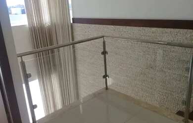 Imagem 5: Casa no Alphaville Litoral Norte 2 para locação