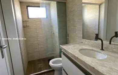 Imagem 5: Apartamento para Venda em Fortaleza, Aldeota, 3 dormitórios, 3 suítes, 3 banheiros, 1 vaga