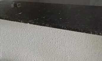 Imagem 4: Aluga casa Casa com 1 dormitório