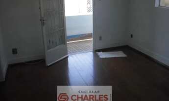 Imagem 7: Casa Para Venda CENTRO MOGI MIRIM